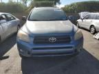 2006 Toyota Rav4 Sport