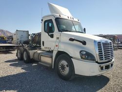 2017 Freightliner Cascadia 125 en venta en North Las Vegas, NV