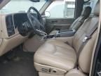 2004 Chevrolet Avalanche C1500