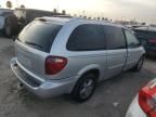 2004 Dodge Grand Caravan SXT