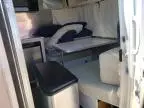 2017 Airstream Trailer