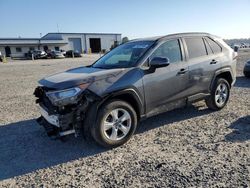 Toyota Vehiculos salvage en venta: 2020 Toyota Rav4 XLE