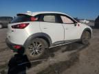 2016 Mazda CX-3 Grand Touring