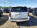 2018 Cadillac Escalade ESV Platinum