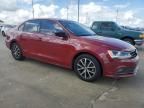 2016 Volkswagen Jetta SE