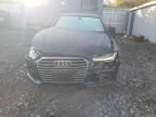 2017 Audi A6 Premium