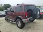 2006 Hummer H2