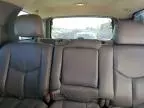 2004 Chevrolet Tahoe K1500