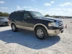 2012 Ford Expedition XLT