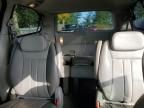 2005 Chrysler Town & Country Touring