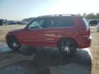 2014 Mercedes-Benz GLK 350