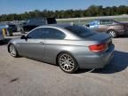 2007 BMW 328 I