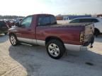 2003 Dodge RAM 1500 ST