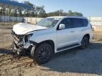 2020 Lexus GX 460 Premium