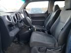 2007 Honda Element EX