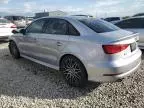 2016 Audi A3 Premium