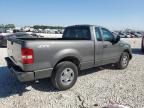 2007 Ford F150