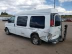 2001 Chevrolet Express G1500