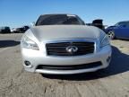 2013 Infiniti M37 X