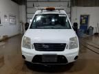 2013 Ford Transit Connect XLT