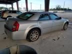 2006 Chrysler 300C