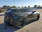 2019 Lamborghini Urus