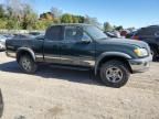 2000 Toyota Tundra Access Cab