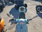 2023 Vespa PRIMAVERA/SPRINT 50