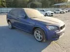 2015 BMW X1 XDRIVE28I