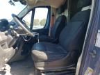 2021 Dodge RAM Promaster 3500 3500 High