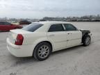 2010 Chrysler 300 Touring