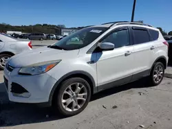 2013 Ford Escape SE en venta en Lebanon, TN