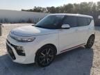 2021 KIA Soul GT Line