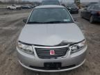 2007 Saturn Ion Level 3