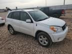 2004 Toyota Rav4