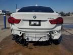 2018 BMW 430I Gran Coupe