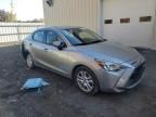 2016 Scion IA