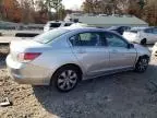 2009 Honda Accord EX