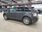 2007 Ford Edge SEL Plus