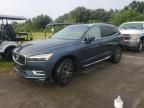 2021 Volvo XC60 T5 Inscription