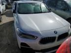 2021 BMW X2 SDRIVE28I