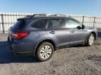 2016 Subaru Outback 3.6R Limited