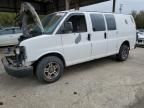 2004 Chevrolet Express G1500