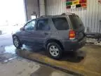 2006 Ford Escape XLT