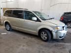 2010 Dodge Grand Caravan SXT