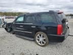 2011 Cadillac Escalade Luxury