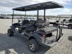 2023 Aspt Golf Cart