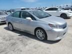 2010 Lexus HS 250H