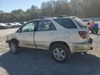 2000 Lexus RX 300