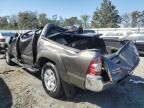 2014 Toyota Tacoma Double Cab Prerunner